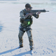 Image for article titled Major Battlefield 2042 Update Leaves Remaining Fans Dismayed